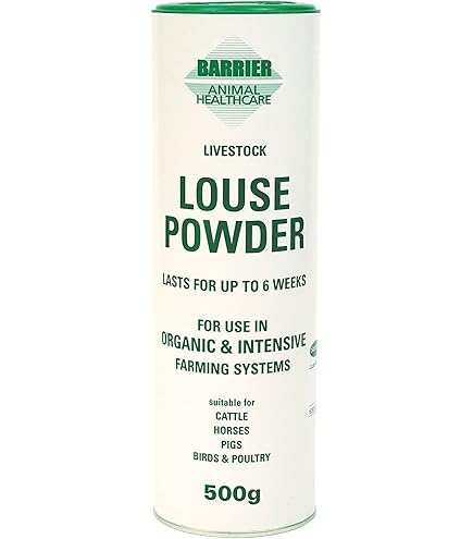 Mosquito Barrier 2001 Liquid Spray Repellent, 1-Quart - View #13