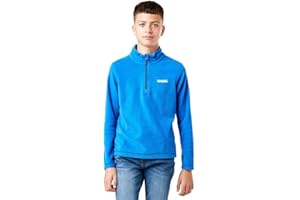 Regatta Hot Shot II Fleece für Kinder, Kinder, RKA148