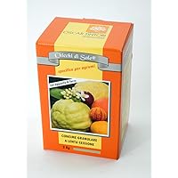 Oscar Tintori Chicchi di Sole 2 kg Zitrusdünger