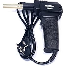 61YqvABLkTL._AC_UL210_SR210,