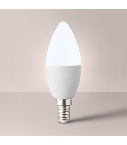Modern Chrome Curved Base Dimmable Touch Table Lamp With Grey Fabric Shade