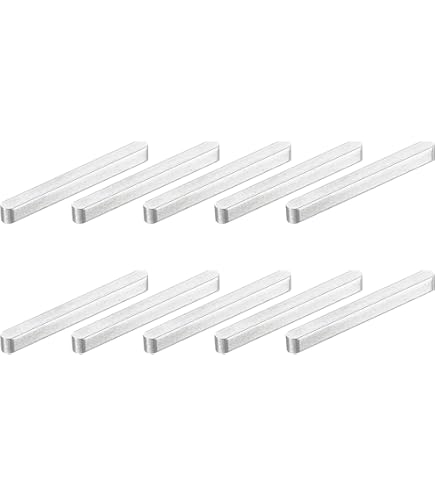 GRUPPO ALBERO DI TRASMISSIONE NKSL400 NKSL400R10 SLH400