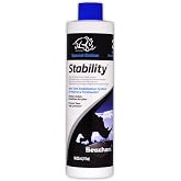 Seachem Stability + Bonus 30% - 325ML