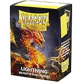Dragon Shield Arcane Tinmen AT-15047 aksesuar, &ccedil;ok renkli