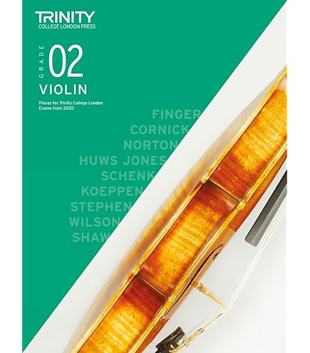 Set Corde Per Violino Dogal Green Tag 4/4-3/4 - Ricambio Qualità Per Violinisti