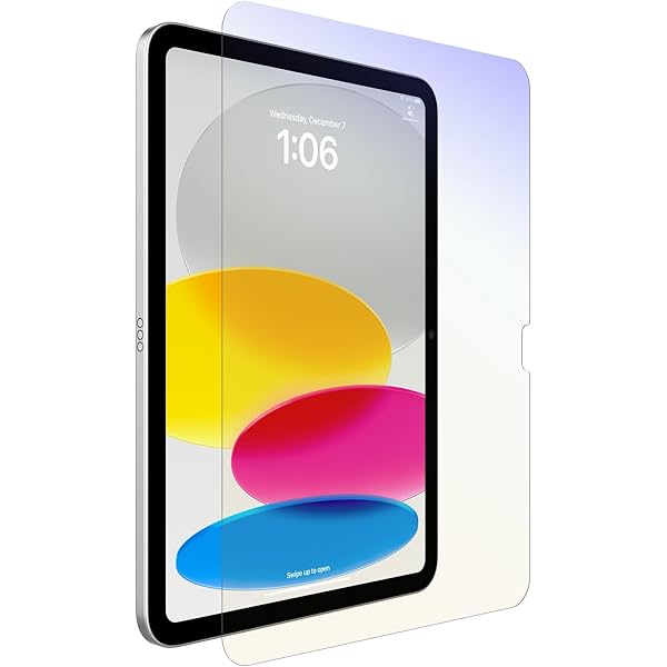 Apple 2022 10.9 inç iPad (Wi-Fi + Cellular, 64 GB) - Mavi (10