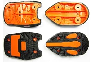 Rossignol Podeszwa standardowa Grip Walk