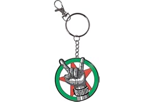 Dark Horse Comics - Cyberpunk 2077 Dark Horse