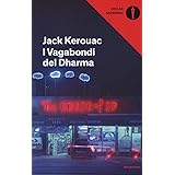I vagabondi del Dharma