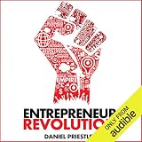 Entrepreneur Revolution