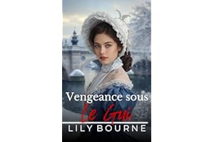 Vengeance Sous Le Gui