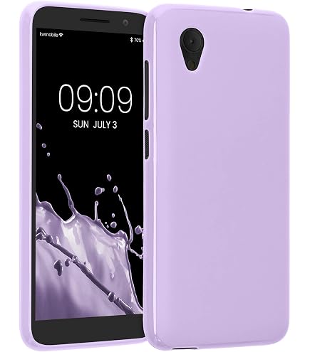 Nuova Pellicola Protettiva Per Schermo IPad 13 Pollici  2024  Con Applicatore 94550217
