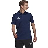 adidas ENT22 POLO Polo Tiş&ouml;rt Erkek