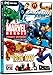 Produktbild Marvel Heroes Print Studio Volumes 1-3 (PC)