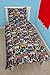 Star Wars Issue Comics Single Duvet Bed Set Reversible Design
