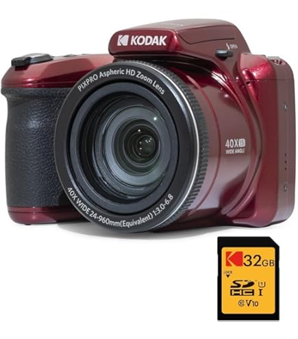 Nikon D40 with AF-S DX Zoom-Nikkor 18-55mm f/3.5-5.6G ED II