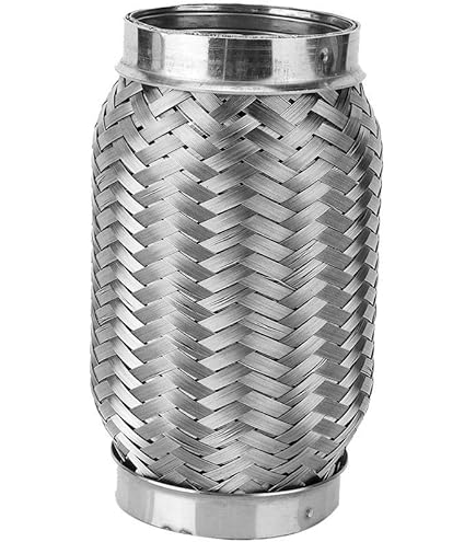 Tuyau en acier de précision - 1 ètre - 40 x 5 x 1000 - DIN EN 10305-1