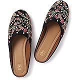 61YreT3vGQL. AC UL160 SR160,160