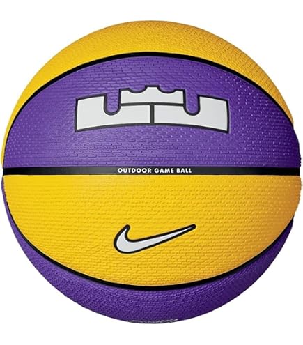 Nike Jordan Legacy 2.0 8P Deflated Basketbol Topu J.100.8253.051