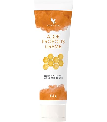 4 Tuben Forever Living Aloe HEAT LOTION (4 oz pro Tube) Wohltuende Massage  : Amazon.de: Kosmetik