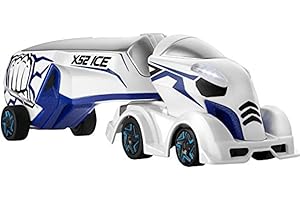 Anki Overdrive X52 Ice Super Truck