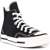 Converse Chuck 70 Plus Canvas Women's Casual Shoes A00916C