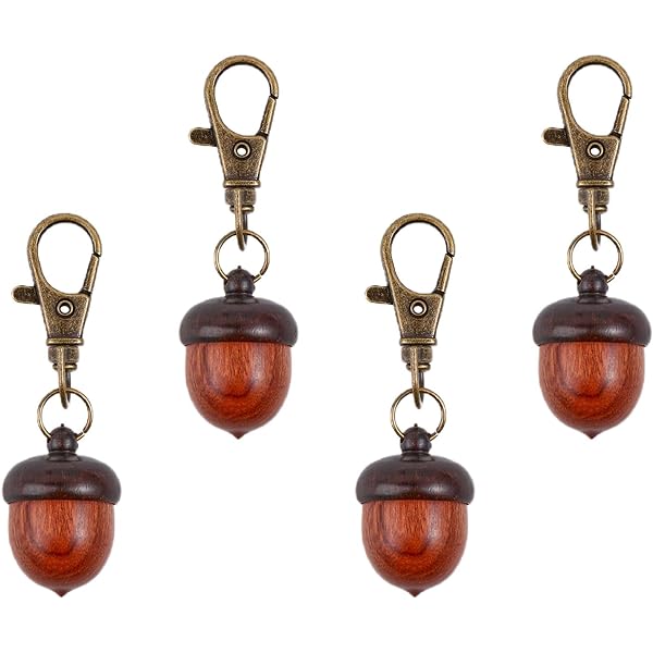 Ciondolo Di Legno Aquila In Volo, Collana In Legno Di Noce, Collana Artigianale Fatta A Mano, Gioiello Di Legno, Gioielli Uccelli - Italia
