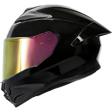 Hot New Releases: The bestselling new and future releases in Motorbike Helmets