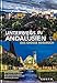 Produktbild Unterwegs in Andalusien: Das große Reisebuch (KUNTH Unterwegs in ...)