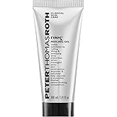 PETERTHOMASROTH FirmX Peeling Gel 100ml 1 Pack (1 x 1 Piece)