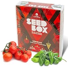 Amazon.es: tomate de mesa
