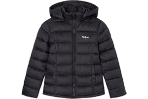 Pepe Jeans Court Simone Veste Fille