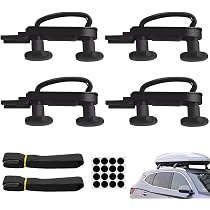 Accessorypart Compatible Con Peugeot 2008 II (P24) 2020-2025