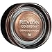 Revlon ColorStay Crème Eye Shadow, Caramel