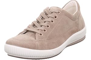 Legero Tanaro 5.0 Women's Trainers