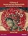 Produktbild History of Ancient and Early Medieval India: From the Stone Age to the 12th Century