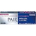 Pair Acne Cream W 14g UnboxJapan Exclusive