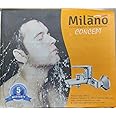 MILANO CONCEPT BATH SHOWER MIXER