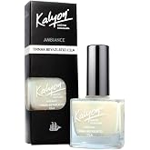Kalyon Tırnak Beyazlatıcı Cila 11ML