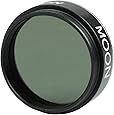 Celestron 94119-A 1.25 Inch Moon Filter
