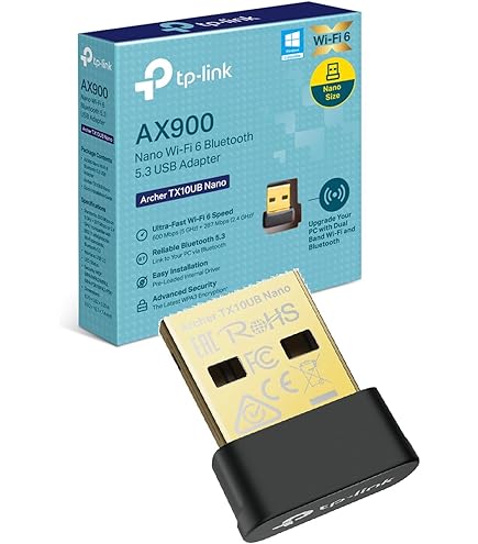 Kalea-informatique USB-Dockingstation Für 2 M.2 NVMe SSDs Mit Klonfunktion Und 10 Gbits Anschluss Ss 58254987