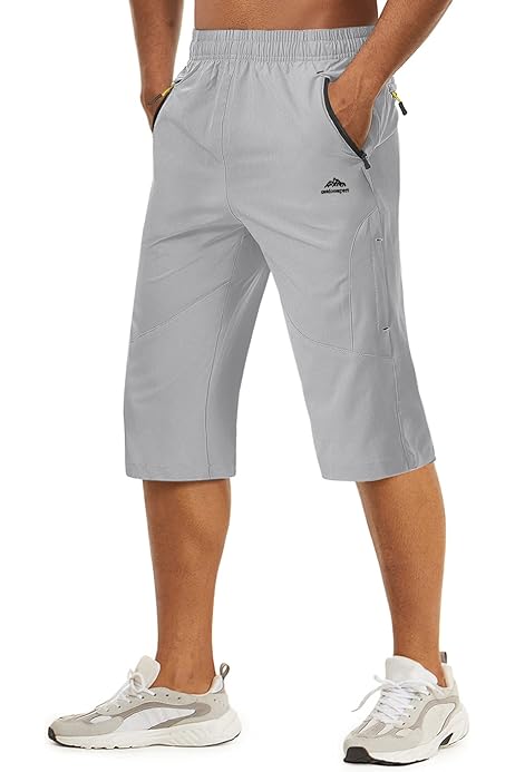 3 4 hose herren amazon Clearance