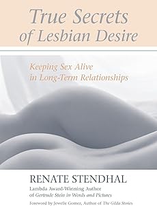 kindle best category lists