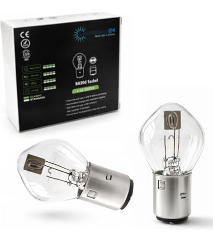 vape burnt taste Simson Kabelsatz, Umrüstsatz für Vape Zündungen SR50, SR80, 34,31 € main image 0