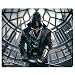 Produktbild Assassins Creed - Mausmatte Mauspad - Syndicate - Jacob in Big Ben - 23 x 19 cm