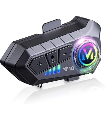 EJEAS Typ-C Headsets Zubehör für Bluetooth Motorrad Intercom Kommunikationssystem für Aktualisierte V4/V6/V7/MS8/MS20 EJEAS Typ-C Headsets Zubehör für Bluetooth Motorrad Intercom Kommunikationssystem für Aktualisierte V4/V6/V7/MS8/MS20