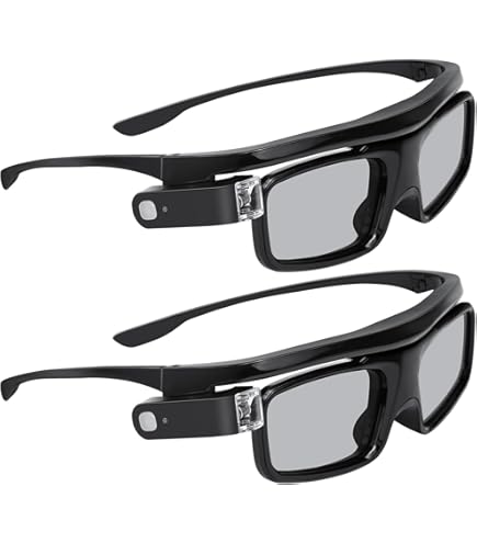 Wearable: Occhiali Hi-tech Per Ipovedenti - Foto 4