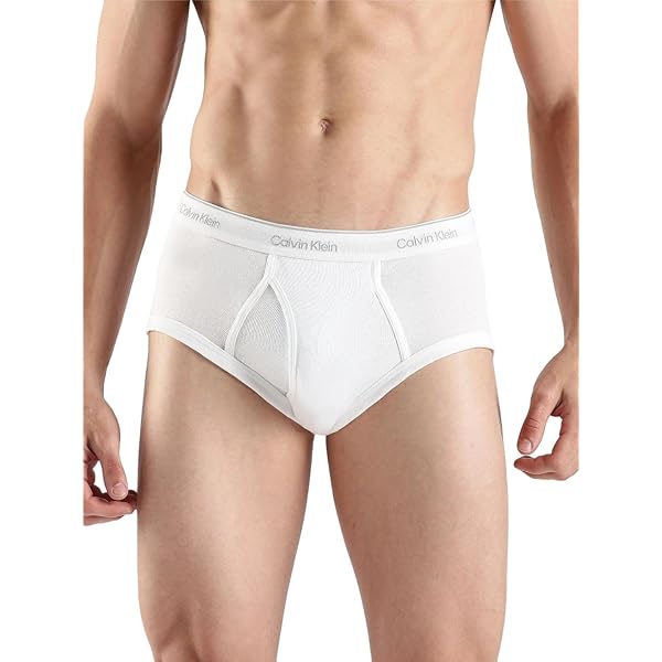 slip rifle da uomo colori assortiti con ricamo taglie da m a xxl