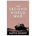 The Second World War