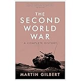 The Second World War